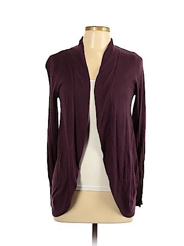 Merona Cardigan (view 1)