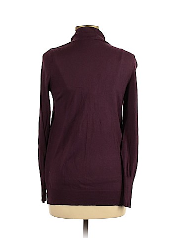 Merona Cardigan (view 2)