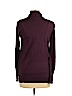 Merona Purple Cardigan Size L - photo 2