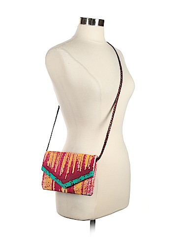 Assorted Brands Crossbody Bag (view 2)