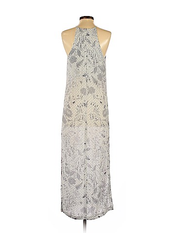 Zimmermann Casual Dress (view 2)