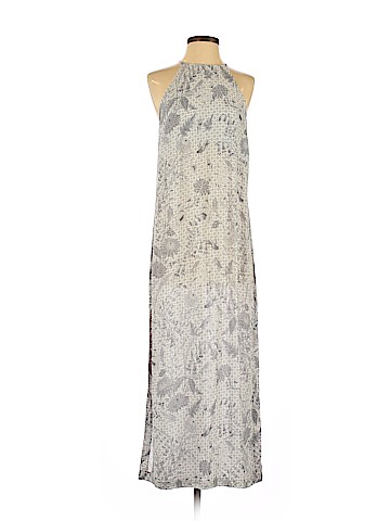 Zimmermann Casual Dress (view 1)