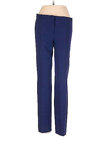 Jil Sander Dress Pants (view 1)