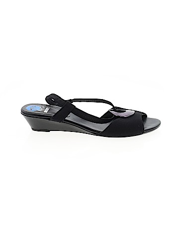 Impo Wedges (view 1)