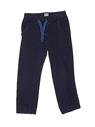 Baby Gap Outlet Casual Pants (view 1)