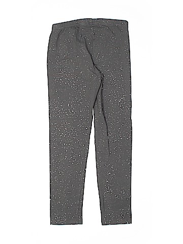 Jumping Beans Leggings (view 2)