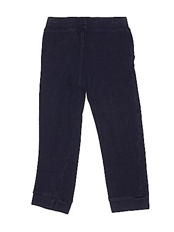 Baby Gap Outlet Casual Pants (view 2)