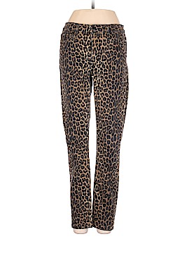 Black Orchid Denim Size 25 waist