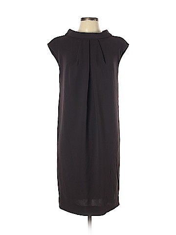 Max Mara Cocktail Dress (view 1)