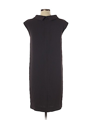 Max Mara Cocktail Dress (view 2)