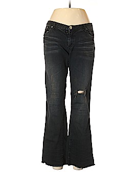 Assorted Brands Size 30 waist