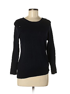 J.Crew Factory Store Size Med