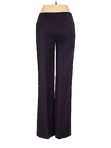 Valentino Wool Pants (view 2)