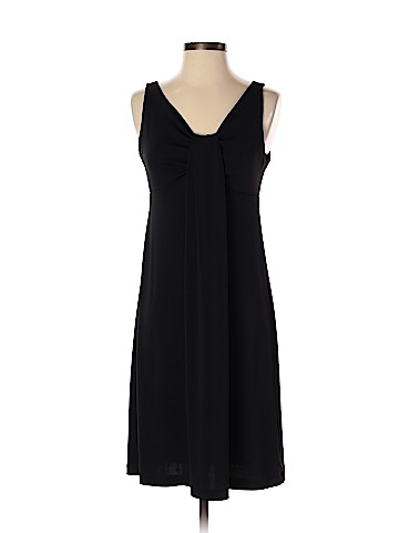 Talbots Casual Dress (view 1)