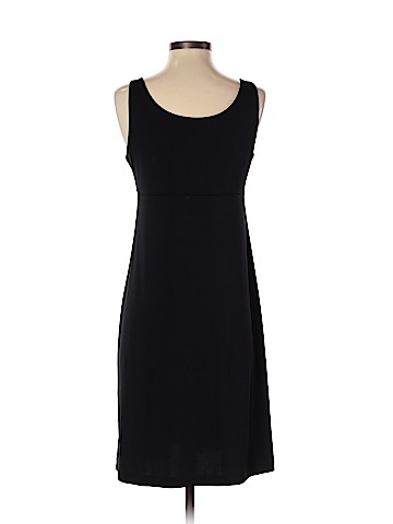 Talbots Casual Dress (view 2)