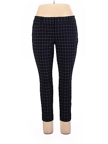 The Limited Dress Pants (view 1)