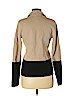Banana Republic Tan Cardigan Size M - photo 2