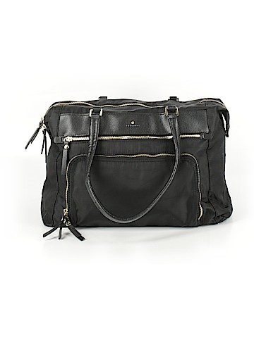 Assorted Brands Satchel (view 1)