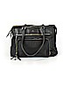 Assorted Brands Black Satchel One size - photo 1