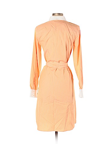 Brooks Brothers Casual Dress (view 2)