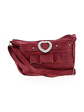 Assorted Brands Crossbody Bag