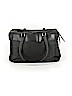 Assorted Brands Black Satchel One size - photo 3