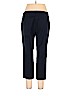 Ann Taylor LOFT Blue Khakis Size 12 (petite) - photo 2