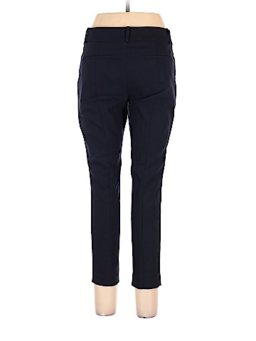 Ann Taylor LOFT Khakis (view 2)