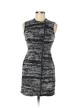 Design Lab Lord & Taylor Size 6