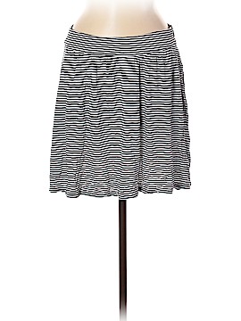 An Original Penguin by Munsingwear Size 8