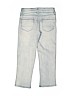 Indigo Rein 100% Cotton Blue Jeans Size 7 - photo 2