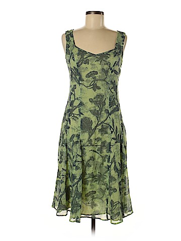 Piazza Sempione Casual Dress (view 1)