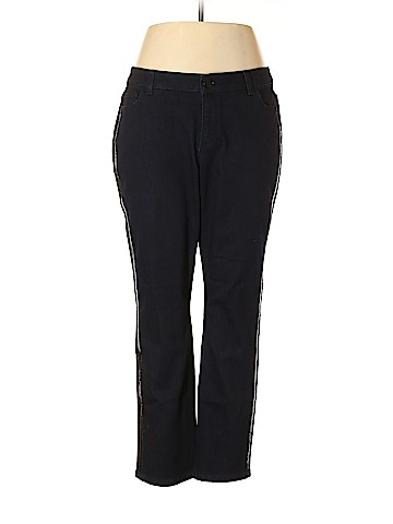 Cj Banks Jeans (view 1)