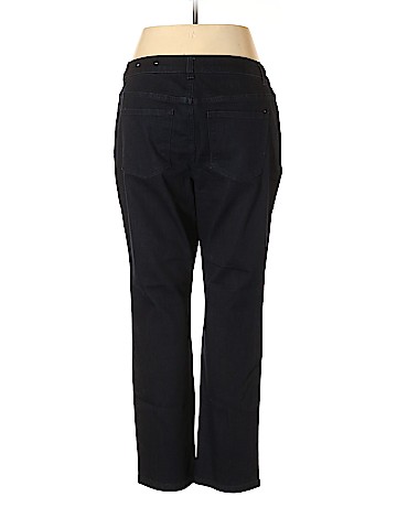 Cj Banks Jeans (view 2)