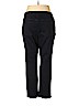 Cj Banks Blue Jeans Size 14 (petite) - photo 2