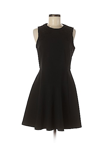 Madewell Casual Dress (view 1)