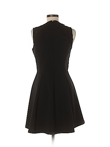 Madewell Casual Dress (view 2)