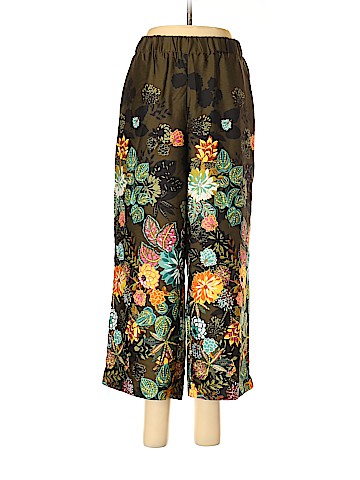 Ann Taylor LOFT Casual Pants (view 1)