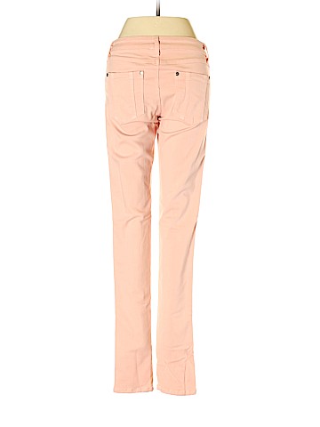 Alice + Olivia Jeans (view 2)