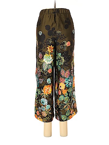 Ann Taylor LOFT Casual Pants (view 2)