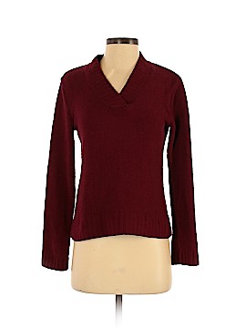 SONOMA life + style Size Sm