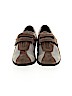 Munro American Tan Sneakers Size 7 - photo 2