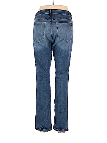 Ann Taylor LOFT Jeans (view 2)