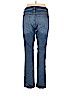 Ann Taylor LOFT Blue Jeans Size 31 waist (petite) - photo 2