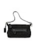 Coach Factory Black Shoulder Bag One size - photo 1