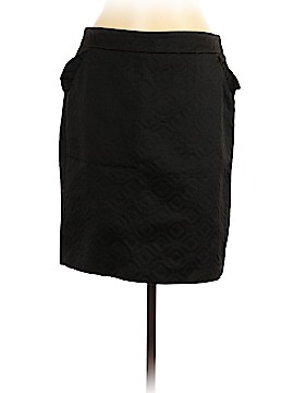 Ann Taylor LOFT Outlet Size 16
