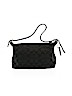 Coach Factory Black Shoulder Bag One size - photo 3