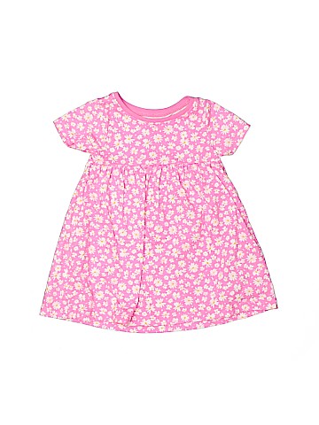 Old Navy Dress (view 1)