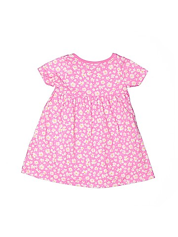 Old Navy Dress (view 2)