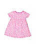 Old Navy Pink Dress Size 3-6 mo - photo 2